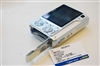 SONY W200