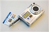 SONY W200
