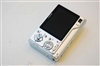 SONY W200