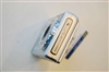SONY W200