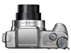 SONY H3