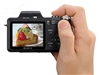 SONY H3
