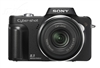 SONY H3