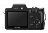 SONY H3