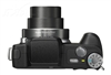 SONY H3