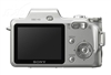 SONY H3