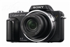 SONY H3