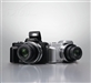 SONY H3