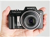 SONY H3
