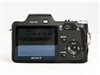 SONY H3