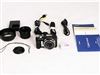SONY H3