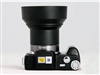 SONY H3