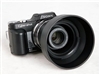 SONY H3