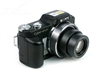SONY H3