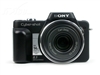 SONY H3
