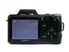 SONY H3