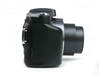 SONY H3