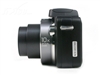 SONY H3
