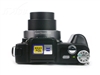 SONY H3