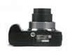 SONY H3