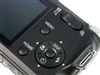 SONY H3