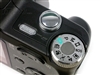 SONY H3