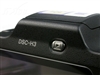 SONY H3