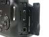 SONY H3