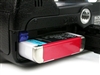 SONY H3