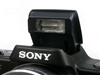 SONY H3