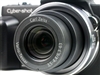 SONY H3