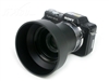 SONY H3