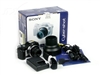 SONY H3