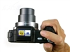 SONY H3