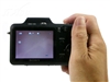 SONY H3