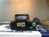 SONY H3