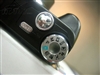 SONY H3