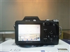 SONY H3
