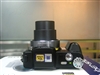 SONY H3