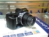 SONY H3