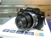 SONY H3