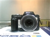 SONY H3
