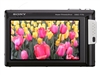 SONY T70