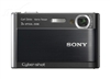 SONY T70