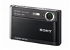 SONY T70