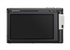 SONY T70