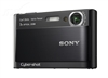 SONY T70