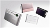 SONY T70
