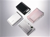 SONY T70
