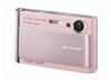 SONY T70